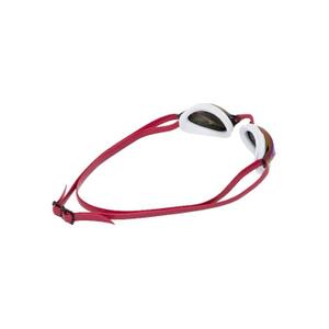 product/a/r/arena_1e763-110_copper-white-red-wine-sw3_4.jpg