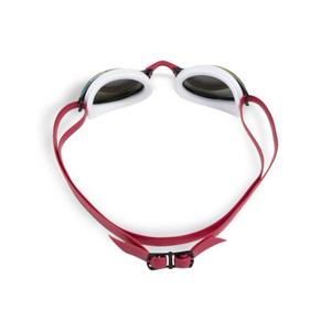 product/a/r/arena_1e763-110_copper-white-red-wine-sw3_7.jpg