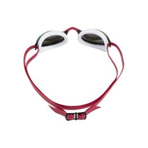 product/a/r/arena_1e763-110_copper-white-red-wine-sw3_8.jpg