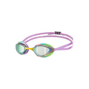 1e763-114-lunettes-de-natation-arena-python-mirror-green-violet-green-sw2-tu
