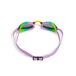 product/a/r/arena_1e763-114_green-violet-green-sw2_3.jpg