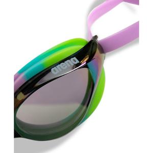 product/a/r/arena_1e763-114_green-violet-green-sw2_5.jpg
