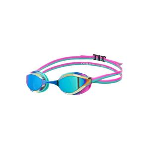 1e763-116-lunettes-de-natation-arena-python-mirror-turquoise-water-fuchsia-sw-tu