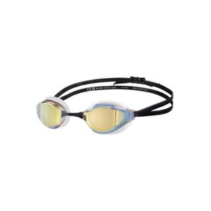 product/a/r/arena_1e763-119_gold-white-black-sw3_1.jpg