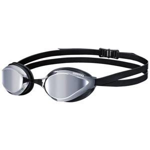 product/a/r/arena_1e763-55_silver-black-sw4_1.jpg