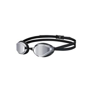 product/a/r/arena_1e763-55_silver-black-sw4_2.jpg