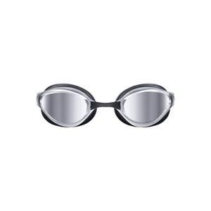 product/a/r/arena_1e763-55_silver-black-sw4_3.jpg