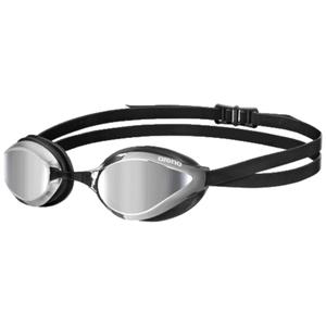 product/a/r/arena_1e763-55_silver-black-sw4_8.jpg
