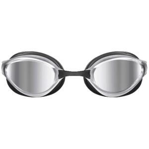 product/a/r/arena_1e763-55_silver-black-sw4_9.jpg
