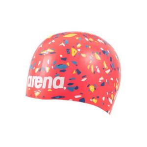 1e774-116-bonnet-de-bain-moule-arena-poolish-assortment-tu
