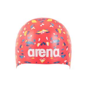 product/a/r/arena_1e774-116_assortment_3.jpg
