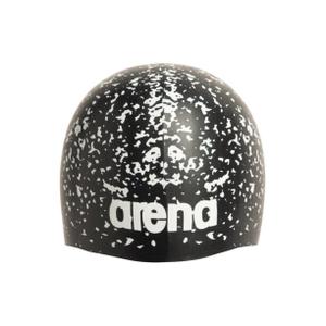 1e774-122-bonnet-de-bain-arena-poolish-moulded-paints-tu