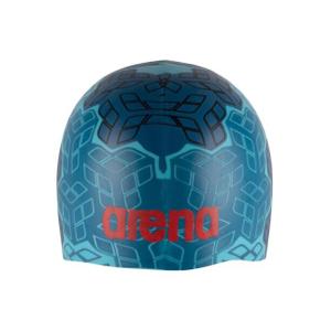 1e774-238-bonnet-de-bain-arena-poolish-moulded-camo-kikkowater-tu