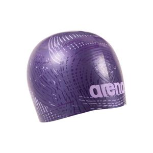 product/a/r/arena_1e774-242_team-energy-plum_2.jpg