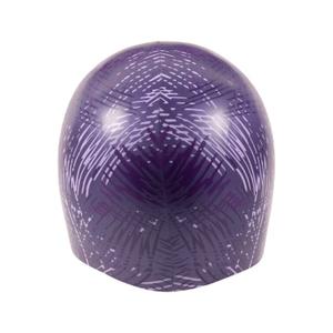 product/a/r/arena_1e774-242_team-energy-plum_4.jpg