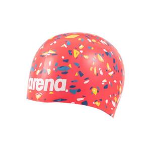 1e774-243-bonnet-de-bain-moule-arena-poolish-confetti-red-tu