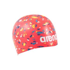 product/a/r/arena_1e774-243_confetti-red_2.jpg