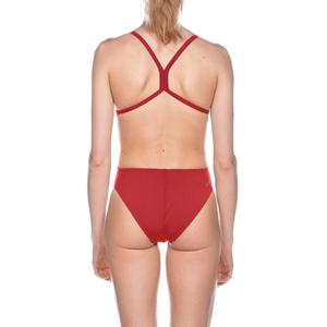 product/a/r/arena_2a243-45_red-white_2.jpg
