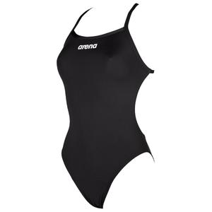 2a243-55-maillot-de-bain-1-piece-femme-arena-solid-light-tech-high-black-white