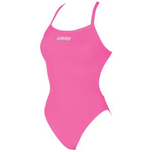 2a243-951-maillot-de-bain-1-piece-femme-arena-solid-light-tech-high-paparazzi-white