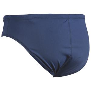 product/a/r/arena_2a253-45_navy-white_2.jpg