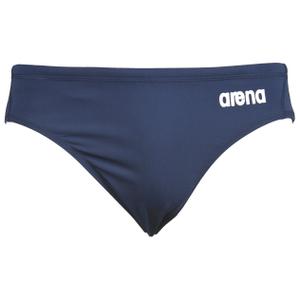 product/a/r/arena_2a253-45_navy-white_3.jpg