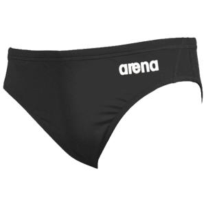 product/a/r/arena_2a253-55_navy-white_1.jpg