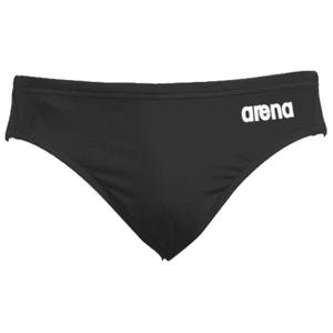 product/a/r/arena_2a253-55_navy-white_3.jpg