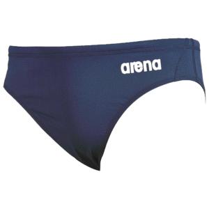 product/a/r/arena_2a253-75_marine-blanc_1.jpg