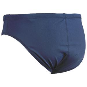 product/a/r/arena_2a253-75_marine-blanc_2.jpg