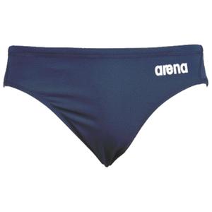 product/a/r/arena_2a253-75_marine-blanc_3.jpg