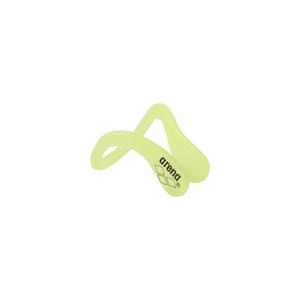 product/a/r/arena_39911p.004.10u_vert_1.jpg