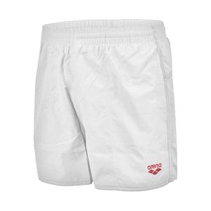 40494-100-short-de-bain-arena-bywayx-white-black-red