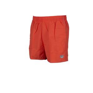 40494-380-short-de-bain-arena-bywayx-floreale-martinica