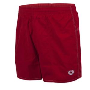 40494-41-short-de-bain-arena-bywayx-shiny-red-white
