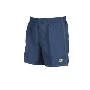 40494-550-short-de-bain-arena-bywayx-shark-lime-green