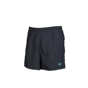 40494-580-short-de-bain-arena-bywayx-asphalt-martinica