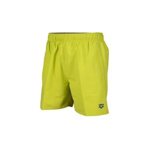 product/a/r/arena_40494-670_soft-green-navy_1.jpg