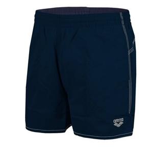 40494-71-short-de-bain-arena-bywayx-navy-white
