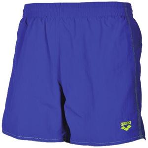 40494-723-short-de-bain-arena-bywayx-royal-yellow-star