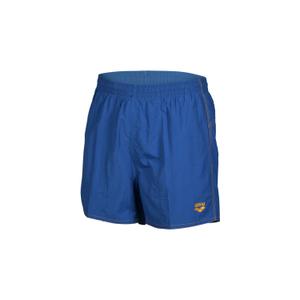 40494-730-short-de-bain-arena-bywayx-atlantic-sorbet