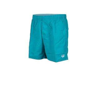 40494-810-short-de-bain-arena-bywayx-martinica-white