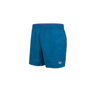 40494-81-short-de-bain-arena-bywayx-pix-blue-white