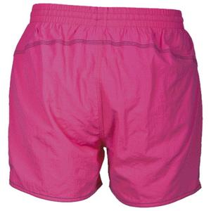 product/a/r/arena_40494-90_reflexion-white_7.jpg