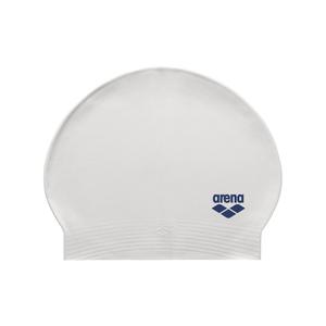 product/a/r/arena_91294-19_white-black_1.jpg