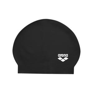 91294-59-bonnet-de-bain-en-latex-arena-soft-black-white-tu