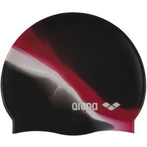 product/a/r/arena_91659-20_assortment_1.jpg