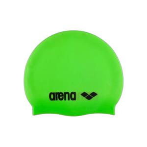 91662-65-bonnet-de-bain-arena-classic-silicone-acid-lime-black-tu