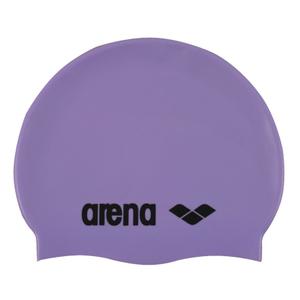 91662-85-bonnet-de-bain-arena-classic-parma-black-tu