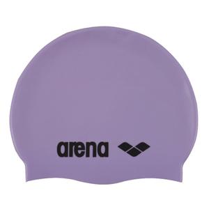 product/a/r/arena_91662-85_parma-black_8.jpg
